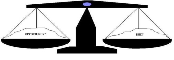 Social, Ethical, and Human Issues: BCS-CA1-1