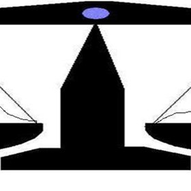 Social, Ethical, and Human Issues: BCS-CA1-1