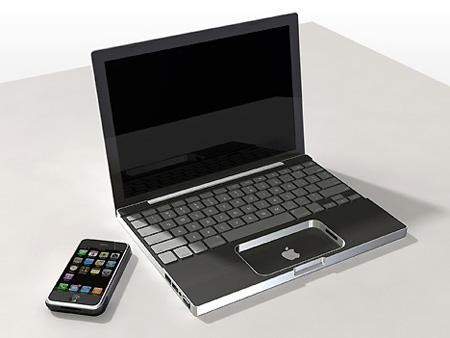 Communication: BCS-CA1-7 & BCS-CA1-8