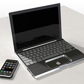 Communication: BCS-CA1-7 & BCS-CA1-8