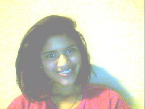 Personal/ Development Section: Personal  Information