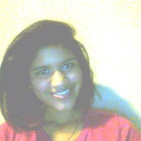 Портфолио Cinthia