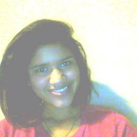 Personal/ Development Section: Personal  Information